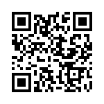 MIC2043-2YM QRCode