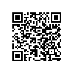 MIC2043-2YTS-TR QRCode