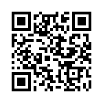 MIC2044-2YTS QRCode