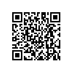 MIC2070-1PCQS-TR QRCode