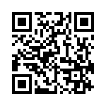 MIC2070-1PZQS QRCode