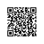 MIC2070-2PZQS-TR QRCode