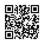 MIC2072-1PCQS QRCode