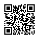 MIC2073-2YM-TR QRCode