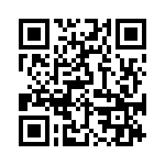 MIC2075-1BM-TR QRCode