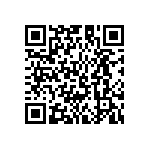 MIC2075-2YMM-TR QRCode