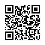 MIC2076-2YM QRCode