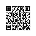 MIC2131-4YTSE-TR QRCode