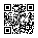 MIC2142BM5-TR QRCode