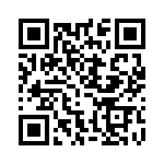 MIC2159YMME QRCode