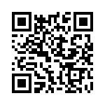 MIC2164CYMM-TR QRCode