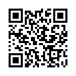 MIC2164CYMM QRCode