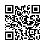 MIC2168ABMM QRCode