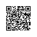 MIC2176-1YMM-TR QRCode