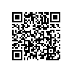 MIC2176-3YMM-TR QRCode