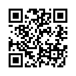 MIC2178YWM QRCode