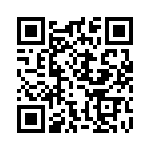 MIC2179YSM-TR QRCode