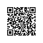 MIC2182-5-0BSM-TR QRCode