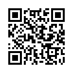 MIC2184BM-TR QRCode