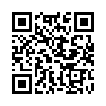 MIC2184YM-TR QRCode