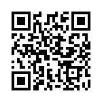 MIC2194BM QRCode