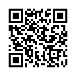 MIC2198YML QRCode