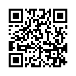 MIC2199YML QRCode