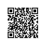 MIC2202-1-8BML-TR QRCode