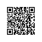 MIC2202-1-8BMM-TR QRCode