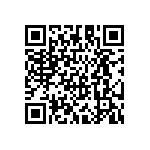 MIC2204-10BMM-TR QRCode