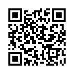 MIC2204BML-TR QRCode