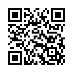 MIC2205BML-TR QRCode