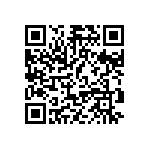 MIC2206-1-2YML-TR QRCode