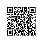 MIC2210-FMYML-TR QRCode