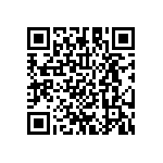 MIC2210-MPYML-TR QRCode