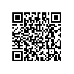 MIC2210-PSBML-TR QRCode