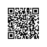 MIC2210-PSYML-TR QRCode