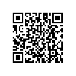 MIC2211-FQYML-TR QRCode