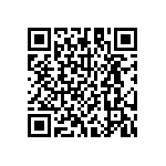 MIC2211-GSBML-TR QRCode