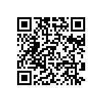 MIC2211-GSYML-TR QRCode