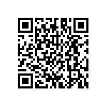 MIC2211-KGYML-TR QRCode