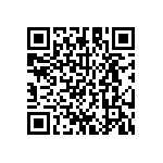 MIC2211-LGYML-TR QRCode