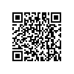 MIC2211-MFBML-TR QRCode