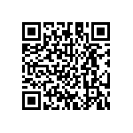 MIC2211-MJYML-TR QRCode