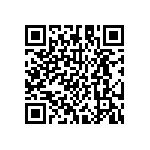 MIC2211-MMBML-TR QRCode