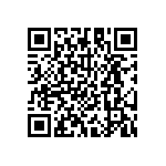 MIC2211-MPBML-TR QRCode