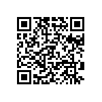 MIC2211-MPYML-TR QRCode