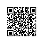 MIC2211-MWYML-TR QRCode