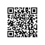 MIC2211-NNYML-TR QRCode