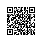 MIC2211-PMYML-TR QRCode